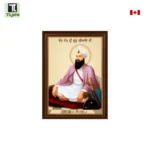 Guru Har Rai Ji Photo