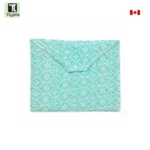 Gutka Sahib Cover Size Large
