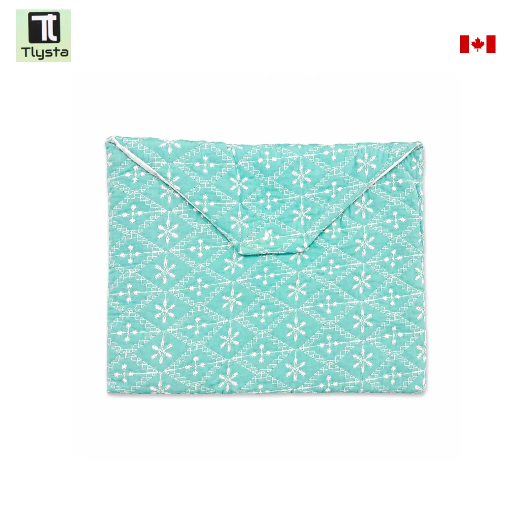 Gutka Sahib Cover Size Large