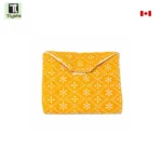 Gutka Sahib Cover Size Medium