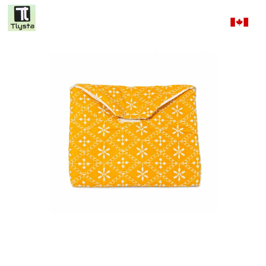 Gutka Sahib Cover Size Medium Gutka Sahib Cover Size Medium