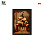 Hari Singh Nalwa Photo