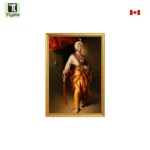 Maharaja Duleep Singh Photo - Image 3