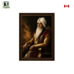 Maharaja Ranjit Singh Photo - Image 3