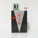 The Concise 33 Strategies of War-By Robert Greene-English Motivational Book
