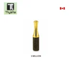 1 Million Attar