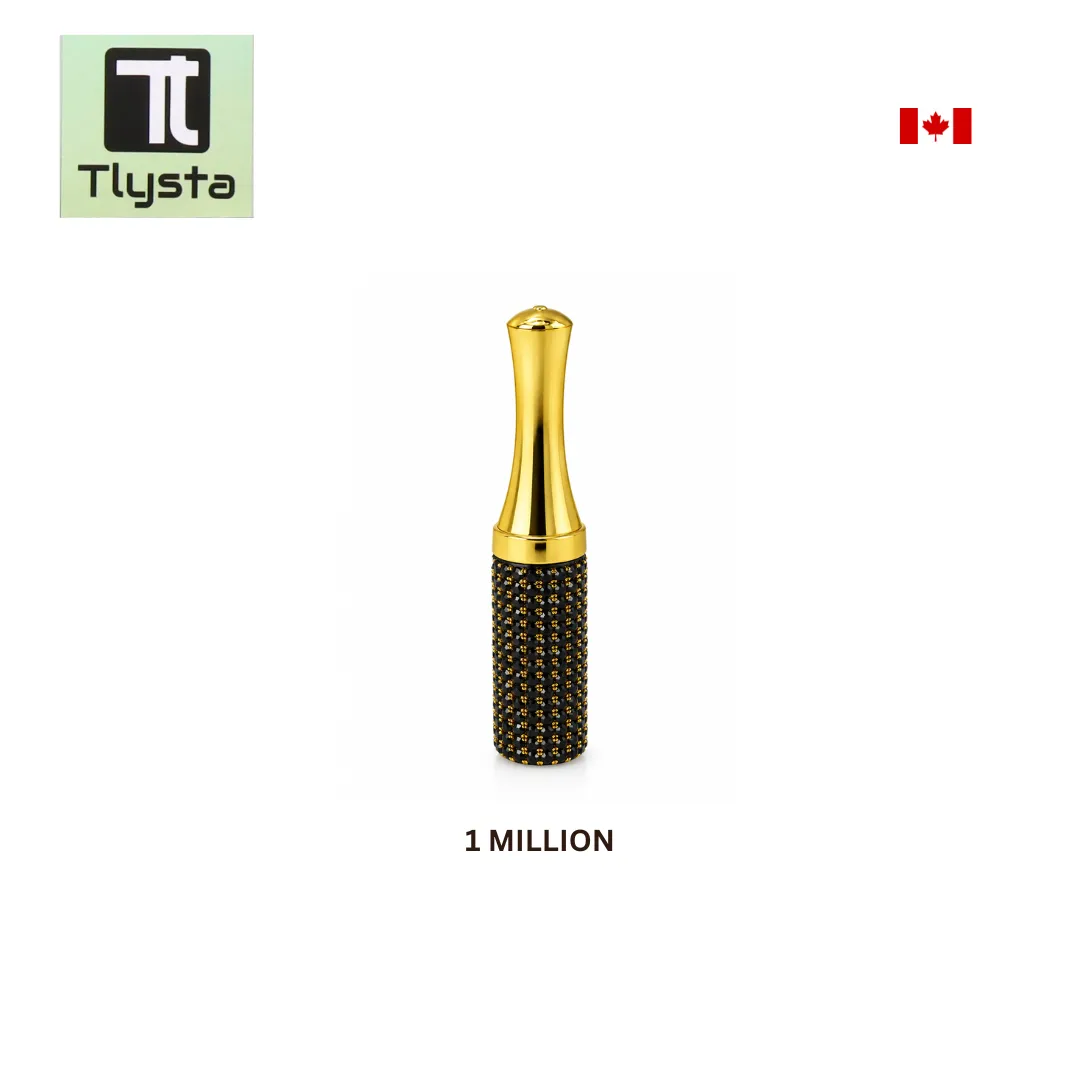 1 Million Attar