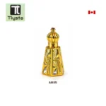 Amiri Attar