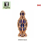 Armani Aqua Oudh