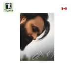 Babbu Maan 2 Poster Size 8×11 inch