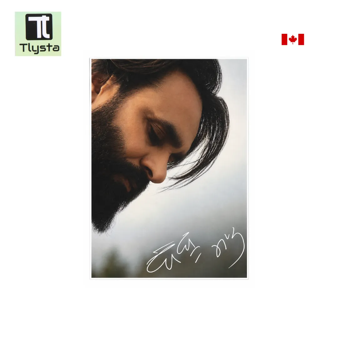 Babbu Maan 2 Poster Size 8×11 inch Babbu Maan 2 Poster Size 8×11 inch
