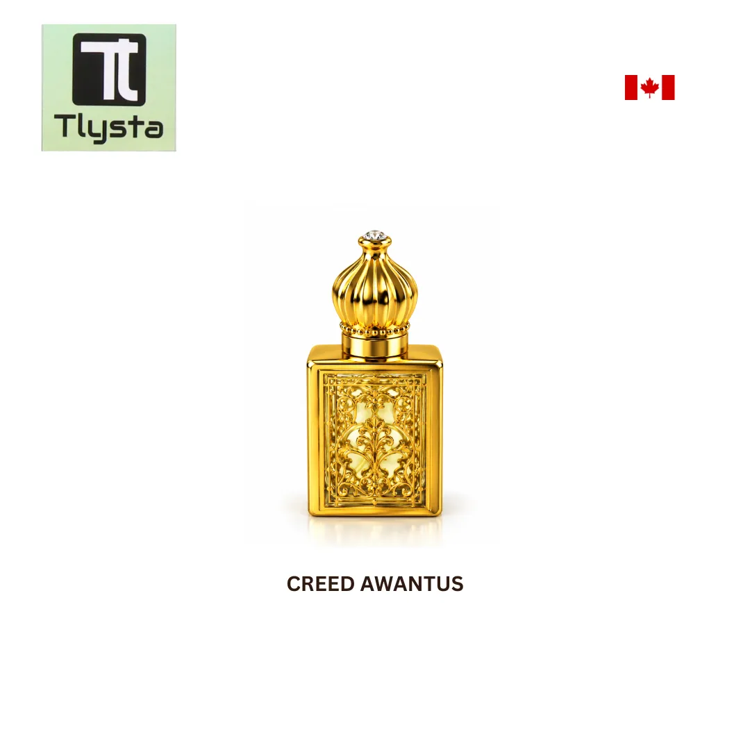 Creed Awantus Attar Small