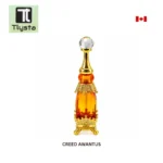 Creed Awatus Oudh
