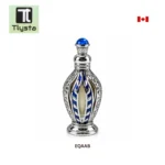 Eqaab Oudh