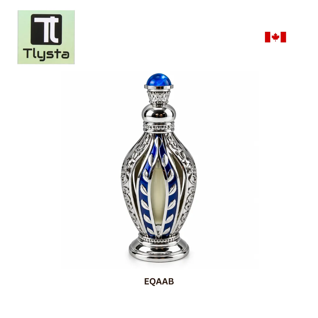 Eqaab Oudh