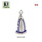 Guchi Flora Attar