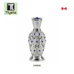 Hawas Attar