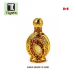 Nada (Made in UAE) Oudh