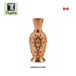 Nawab Shaib Oudh