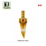 Nawab of Oudh