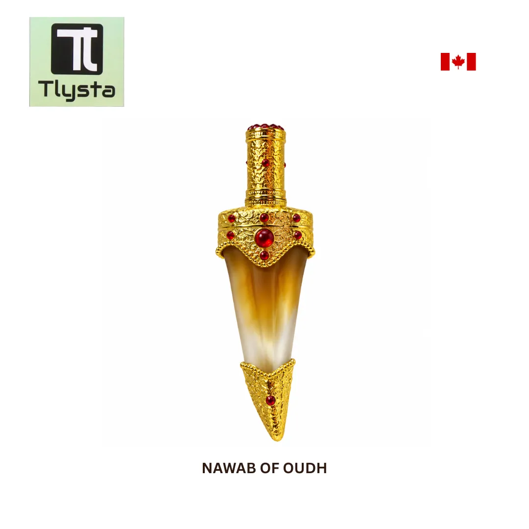 Nawab of Oudh
