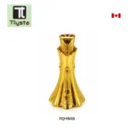 Rqhbab Oudh