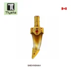 Shehnshah Oudh
