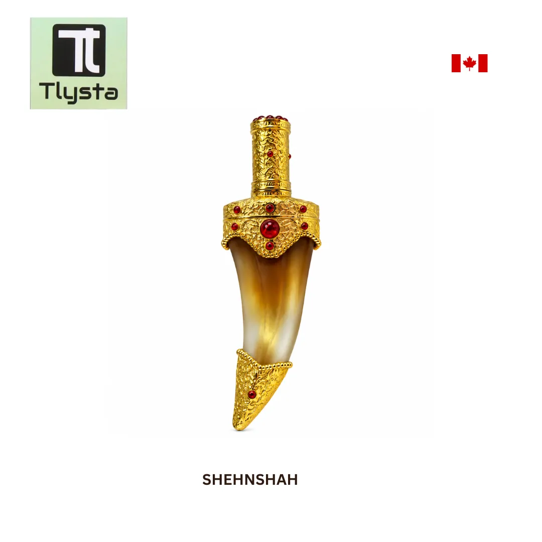 Shehnshah Oudh
