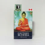 Gautama Buddha A Biography-By Pigeon Books-English History BookGautama Buddha A Biography-By Pigeon Books-English History Book