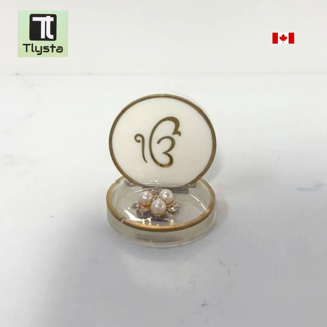 Ik Onkar Car Dashboard Size Small Ik Onkar Car Dashboard Size Small