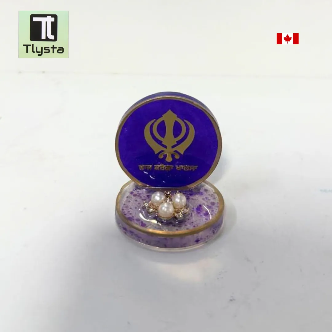 Khanda Car Dashboard Size Small Khanda Car Dashboard Size Small