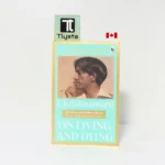 On Living and Dying-By Jiddu Krishnamurti-Self Help Book