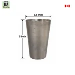 Sarbloh Glass