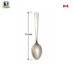 Sarbloh Spoon