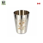 Steel Glass Size 4.5 Inch - Image 2