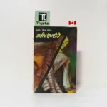ਤਾਰੀਖ਼ ਵੇਖਦੀ ਹੈ (Tareekh Vekhdi Hai)-By Jaswant Singh Kanwal-Punjabi Novel