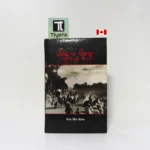 ਪੰਜਾਬ ਦਾ ਉਜਾੜਾ (Punjab Da Ujarha Punjab Da Ujada)-By Giani Sohan Singh Seetal-Punjbai History Book