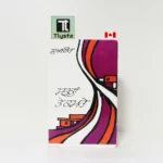 ਸੜਕਾਂ ਤੇ ਕਮਰੇ (Sadkan Te Kamre Sarkan Te Kamre)-By Sukhbir-Punjabi Novel
